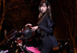 情趣视频在线观看,在线观看背后的秘密与风险