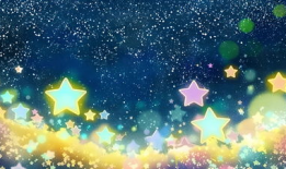 动漫视频素材库,探索视频素材库的奇幻之旅