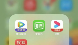 a在线视频,揭秘热门内容背后的精彩故事